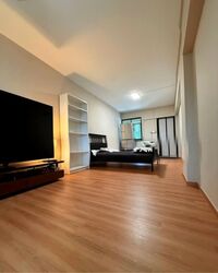 Woodlands Street 13 (Woodlands),  #539938121